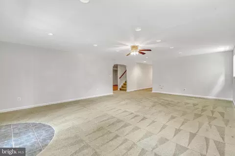 Living - 13266 Fieldstone Way, Gainesville, VA 20155 photo 15 of 16