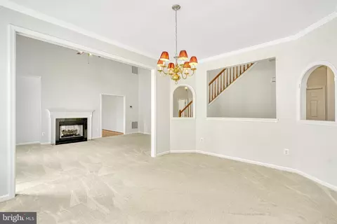 Other - 13266 Fieldstone Way, Gainesville, VA 20155 photo 4 of 17