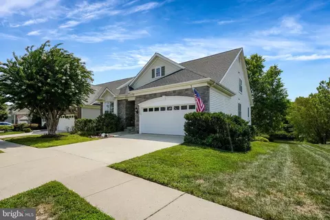 Other - 13266 Fieldstone Way, Gainesville, VA 20155 photo 2 of 17