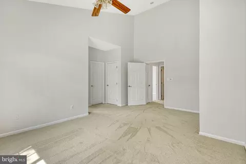 Entry Way - 13266 Fieldstone Way, Gainesville, VA 20155 photo 5 of 8