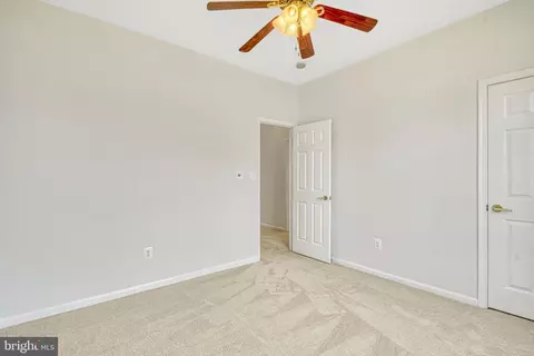 Bedroom - 13266 Fieldstone Way, Gainesville, VA 20155 photo 2 of 2