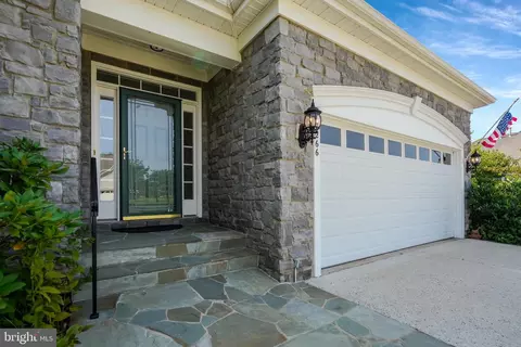 Exterior - 13266 Fieldstone Way, Gainesville, VA 20155 photo 2 of 15