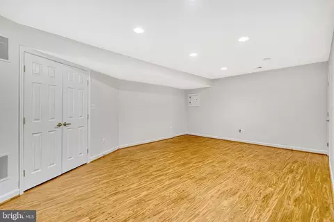 Other - 13266 Fieldstone Way, Gainesville, VA 20155 photo 11 of 17