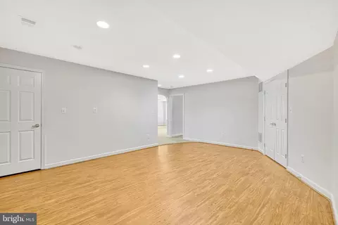 Other - 13266 Fieldstone Way, Gainesville, VA 20155 photo 12 of 17