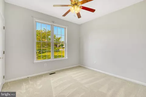 Bedroom - 13266 Fieldstone Way, Gainesville, VA 20155 photo 1 of 2