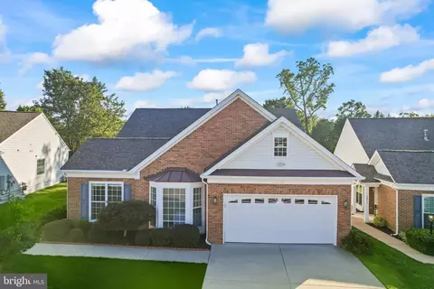 2013 Cheltenham Ct, Woodbridge, VA 22192