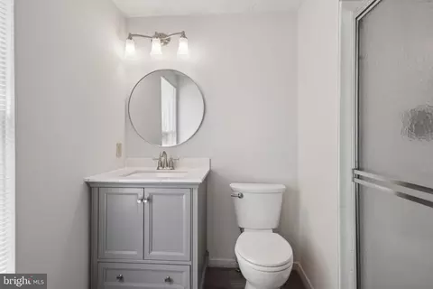16133 Alexander Pl, Dumfries, VA 22025 photo 17