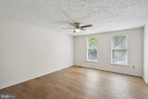 16133 Alexander Pl, Dumfries, VA 22025 photo 14