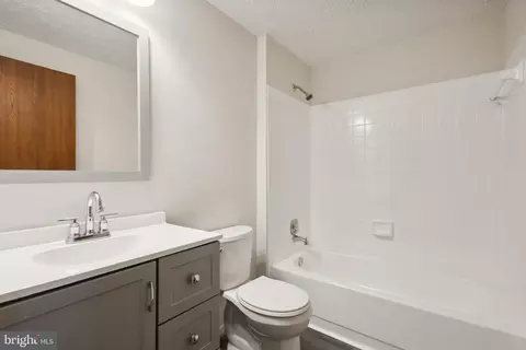 16133 Alexander Pl, Dumfries, VA 22025 photo 16