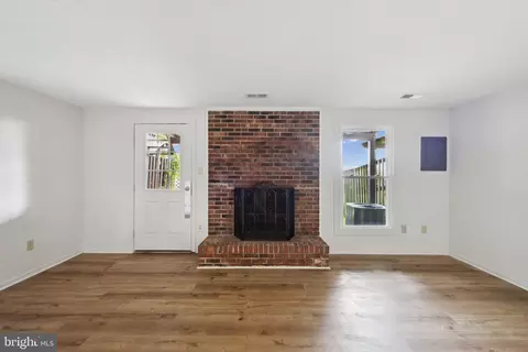 16133 Alexander Pl, Dumfries, VA 22025 photo 26