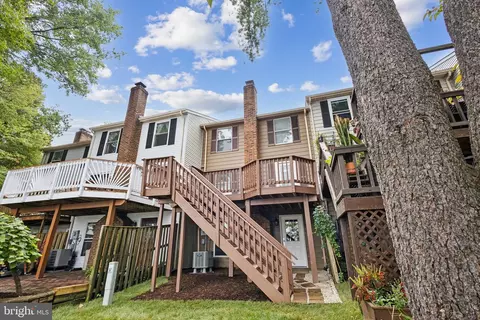 16133 Alexander Pl, Dumfries, VA 22025 photo 32