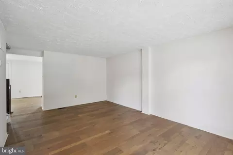 16133 Alexander Pl, Dumfries, VA 22025 photo 7