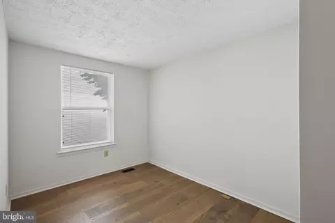 16133 Alexander Pl, Dumfries, VA 22025 photo 20