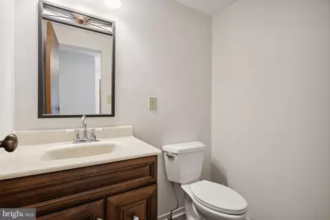 16133 Alexander Pl, Dumfries, VA 22025 photo 22