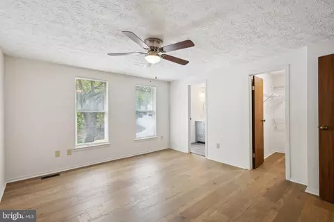 16133 Alexander Pl, Dumfries, VA 22025 photo 15