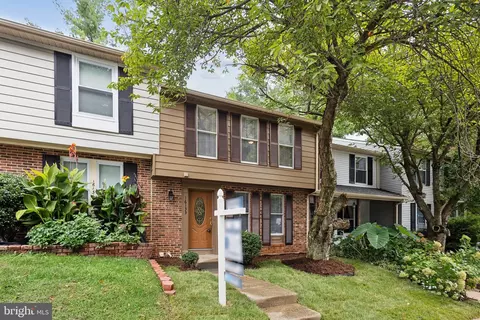 16133 Alexander Pl, Dumfries, VA 22025 photo 3