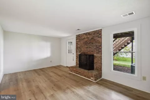16133 Alexander Pl, Dumfries, VA 22025 photo 27