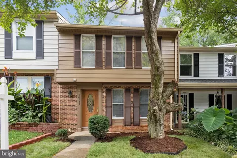 16133 Alexander Pl, Dumfries, VA 22025