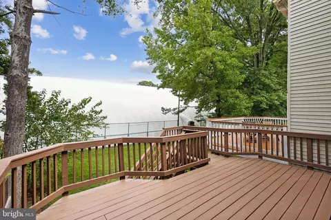 16133 Alexander Pl, Dumfries, VA 22025 photo 30