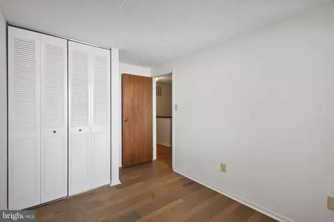 16133 Alexander Pl, Dumfries, VA 22025 photo 21