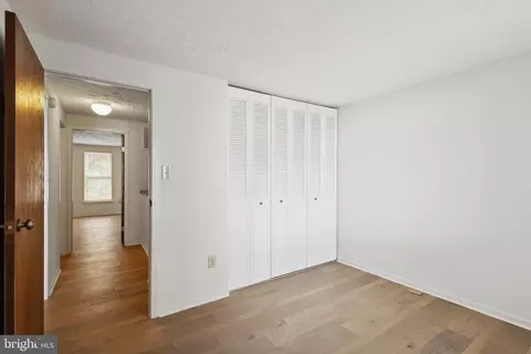 16133 Alexander Pl, Dumfries, VA 22025 photo 24