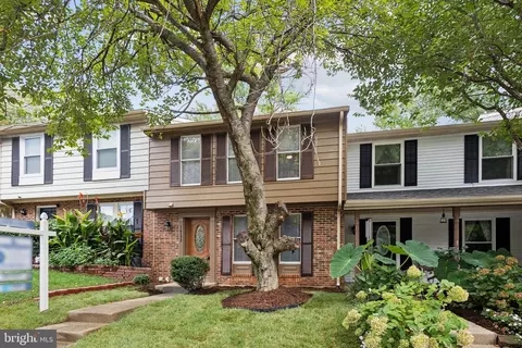 16133 Alexander Pl, Dumfries, VA 22025 photo 2