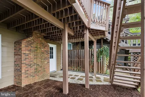 16133 Alexander Pl, Dumfries, VA 22025 photo 33