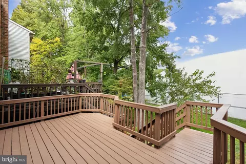 16133 Alexander Pl, Dumfries, VA 22025 photo 31