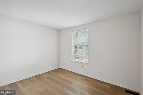 16133 Alexander Pl, Dumfries, VA 22025 photo 23