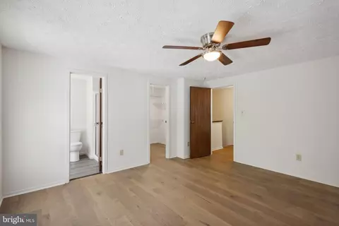 16133 Alexander Pl, Dumfries, VA 22025 photo 19