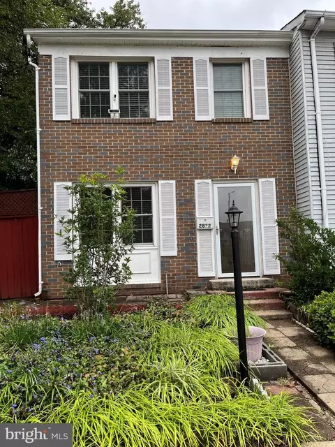 2872 Beechtree Ln, Woodbridge, VA 22191