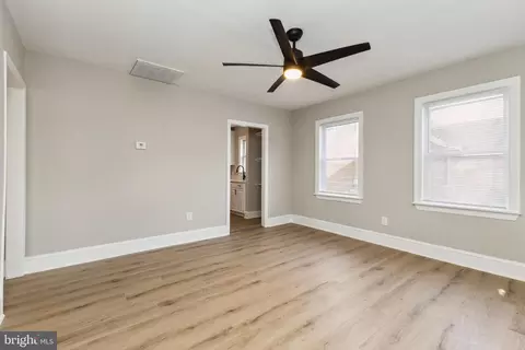 4011 White Haven Dr, Dumfries, VA 22026 photo 5