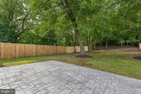 4011 White Haven Dr, Dumfries, VA 22026 photo 19