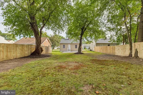 4011 White Haven Dr, Dumfries, VA 22026 photo 21