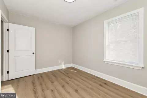 4011 White Haven Dr, Dumfries, VA 22026 photo 14