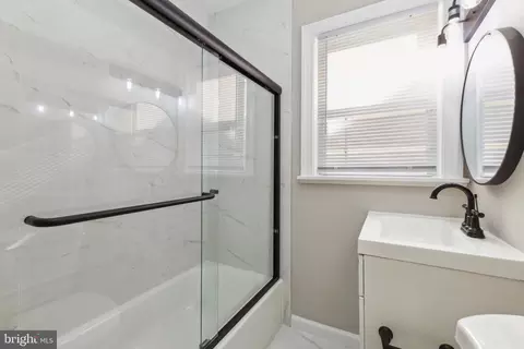 4011 White Haven Dr, Dumfries, VA 22026 photo 16