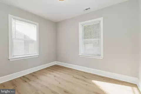 4011 White Haven Dr, Dumfries, VA 22026 photo 17