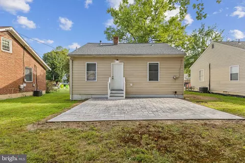 4011 White Haven Dr, Dumfries, VA 22026 photo 25