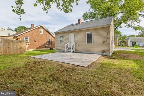 4011 White Haven Dr, Dumfries, VA 22026 photo 23