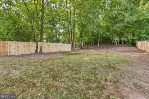 4011 White Haven Dr, Dumfries, VA 22026 photo 20