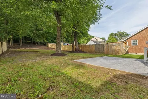 4011 White Haven Dr, Dumfries, VA 22026 photo 18