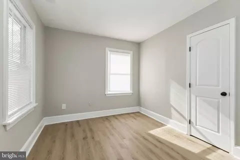 4011 White Haven Dr, Dumfries, VA 22026 photo 13