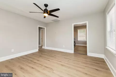 4011 White Haven Dr, Dumfries, VA 22026 photo 4