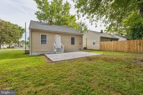 4011 White Haven Dr, Dumfries, VA 22026 photo 22