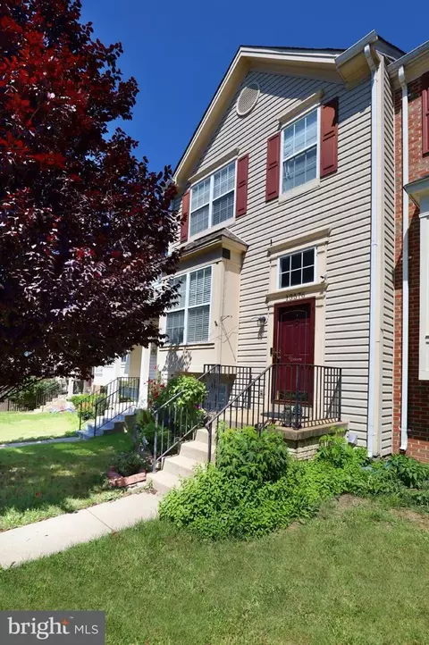 13576 Filly Ct, Gainesville, VA 20155