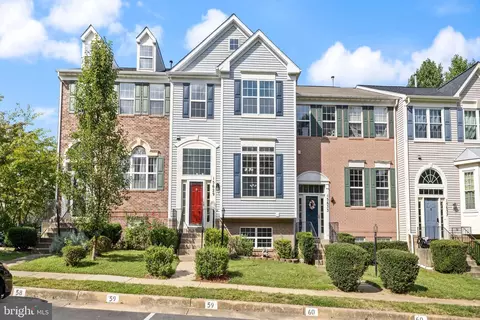 15629 Three Otters Pl, Manassas, VA 20112