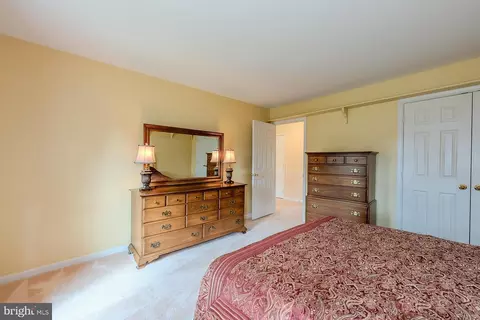 6370 Etheridge Ln, Manassas, VA 20112 photo 39