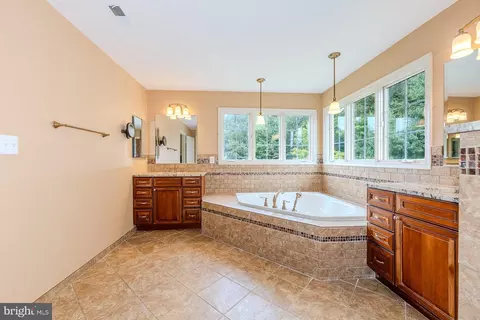 6370 Etheridge Ln, Manassas, VA 20112 photo 33