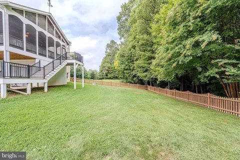 6370 Etheridge Ln, Manassas, VA 20112 photo 59