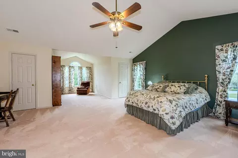 6370 Etheridge Ln, Manassas, VA 20112 photo 29